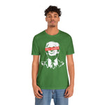 Cult Leader - Wicked Naughty Apparel