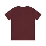 Cult Leader - Wicked Naughty Apparel
