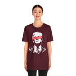 Cult Leader - Wicked Naughty Apparel