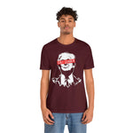 Cult Leader - Wicked Naughty Apparel