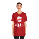 Cult Leader - Wicked Naughty Apparel