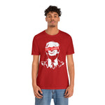 Cult Leader - Wicked Naughty Apparel