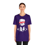 Cult Leader - Wicked Naughty Apparel