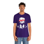 Cult Leader - Wicked Naughty Apparel