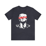 Cult Leader - Wicked Naughty Apparel