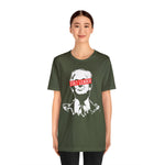Cult Leader - Wicked Naughty Apparel