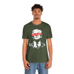 Cult Leader - Wicked Naughty Apparel