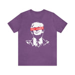 Cult Leader - Wicked Naughty Apparel