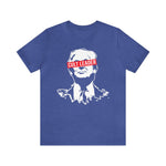 Cult Leader - Wicked Naughty Apparel