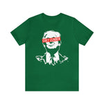 Cult Leader - Wicked Naughty Apparel