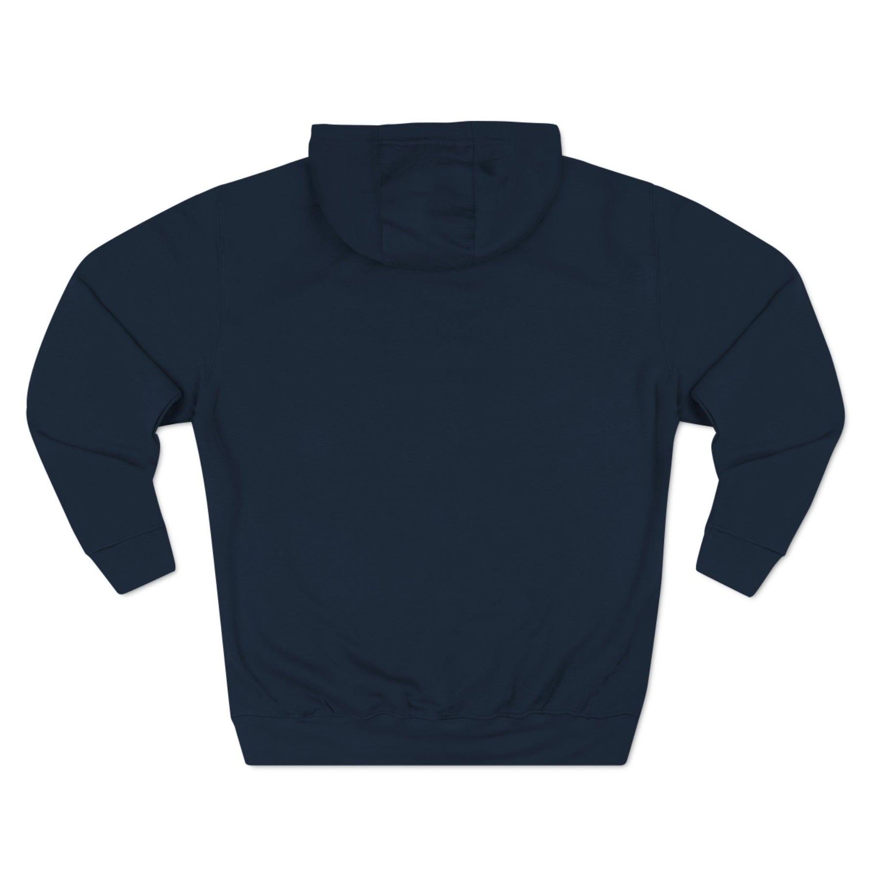 Dad in the Streets, Daddy in the Sheets - Hoodie - Wicked Naughty Apparel