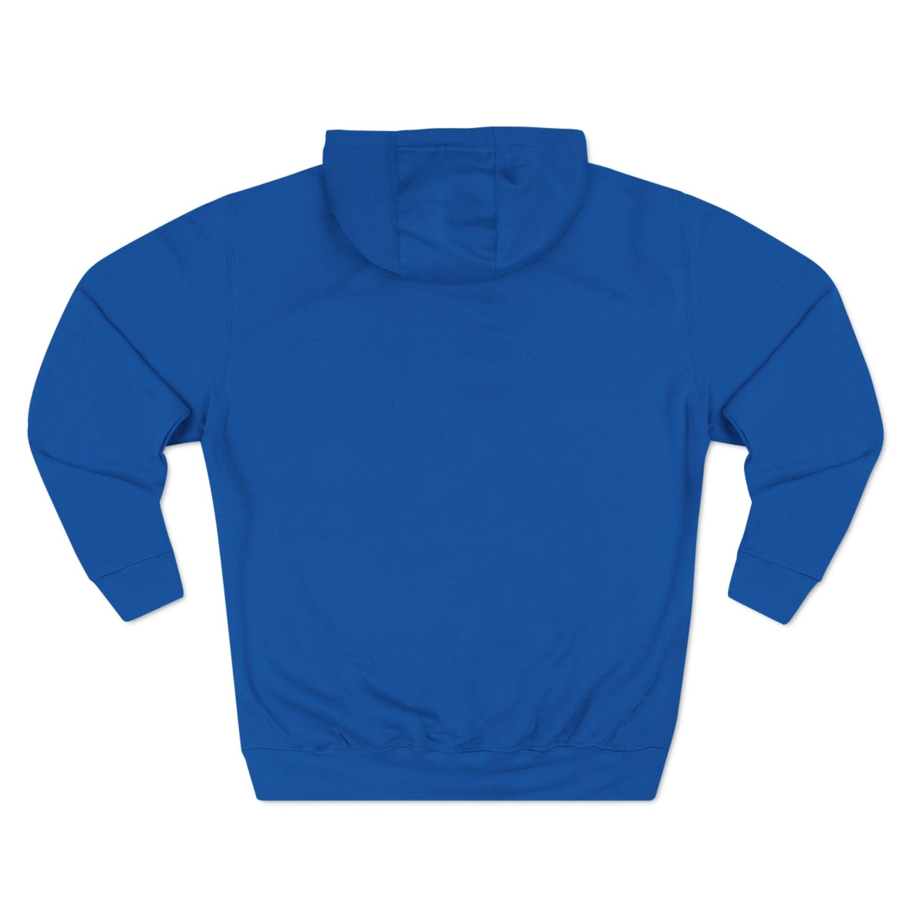 Dad in the Streets, Daddy in the Sheets - Hoodie - Wicked Naughty Apparel