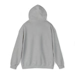 Don't Be A Salty Bitch - Hooded Sweatshirt - Wicked Naughty Apparel