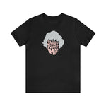 Dorothy - Shady Pines Ma - Wicked Naughty Apparel