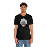 Dorothy - Shady Pines Ma - Wicked Naughty Apparel