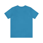 Dorothy - Shady Pines Ma - Wicked Naughty Apparel