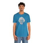 Dorothy - Shady Pines Ma - Wicked Naughty Apparel