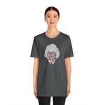 Dorothy - Shady Pines Ma - Wicked Naughty Apparel