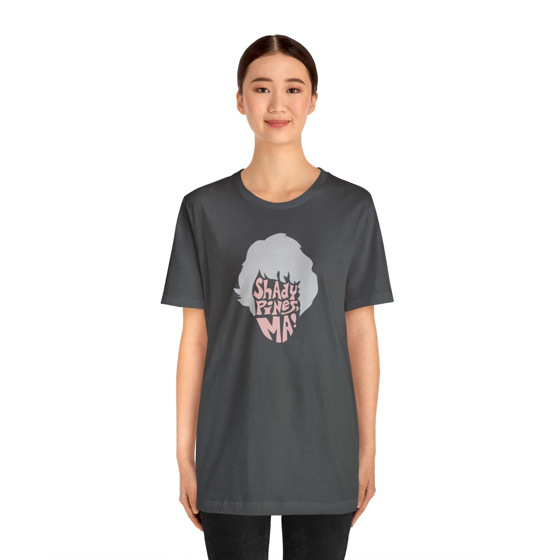 Dorothy - Shady Pines Ma - Wicked Naughty Apparel
