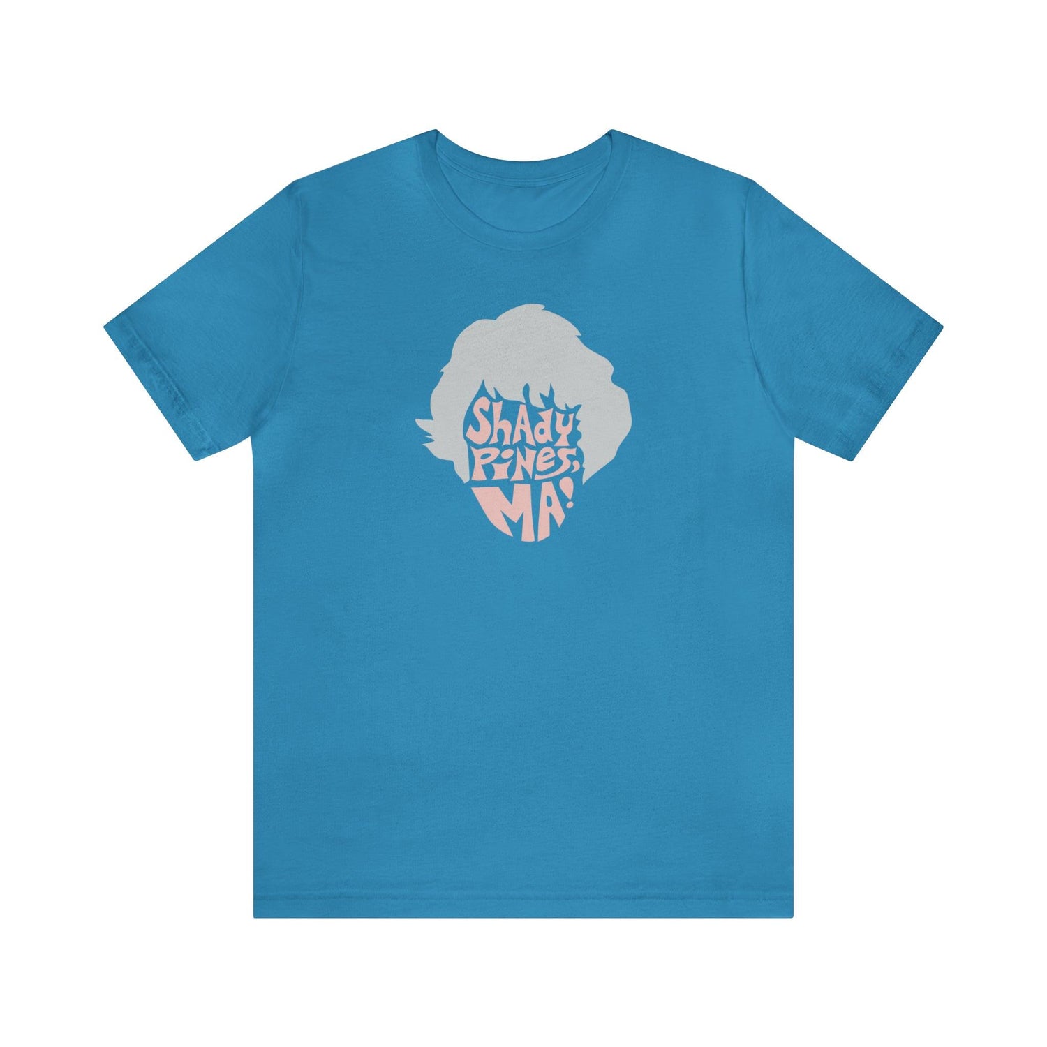 Dorothy - Shady Pines Ma - Wicked Naughty Apparel