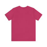 Dorothy - Shady Pines Ma - Wicked Naughty Apparel