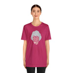 Dorothy - Shady Pines Ma - Wicked Naughty Apparel