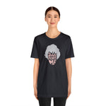 Dorothy - Shady Pines Ma - Wicked Naughty Apparel