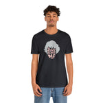 Dorothy - Shady Pines Ma - Wicked Naughty Apparel
