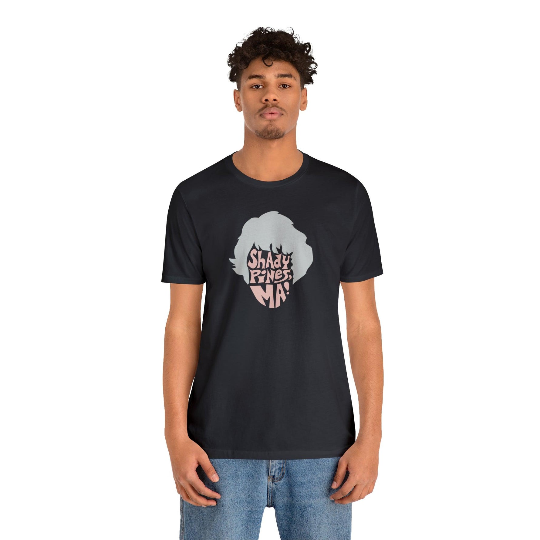 Dorothy - Shady Pines Ma - Wicked Naughty Apparel