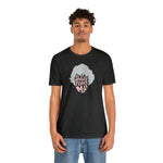 Dorothy - Shady Pines Ma - Wicked Naughty Apparel