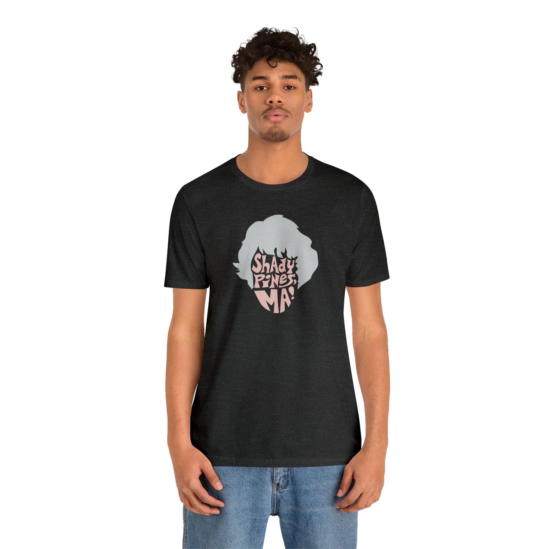 Dorothy - Shady Pines Ma - Wicked Naughty Apparel