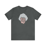Dorothy - Shady Pines Ma - Wicked Naughty Apparel