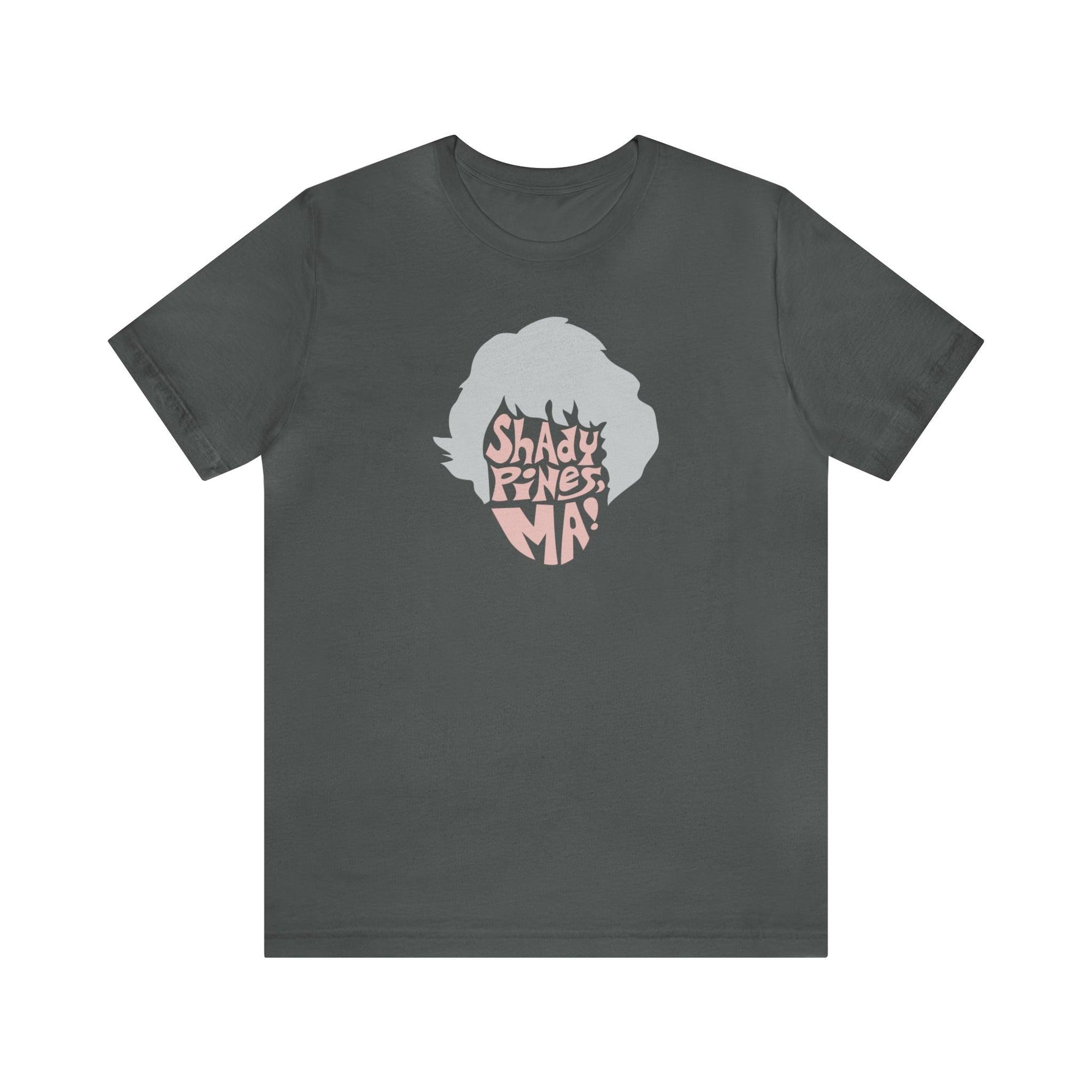 Dorothy - Shady Pines Ma - Wicked Naughty Apparel