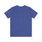 Dorothy - Shady Pines Ma - Wicked Naughty Apparel