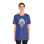 Dorothy - Shady Pines Ma - Wicked Naughty Apparel