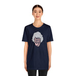 Dorothy - Shady Pines Ma - Wicked Naughty Apparel