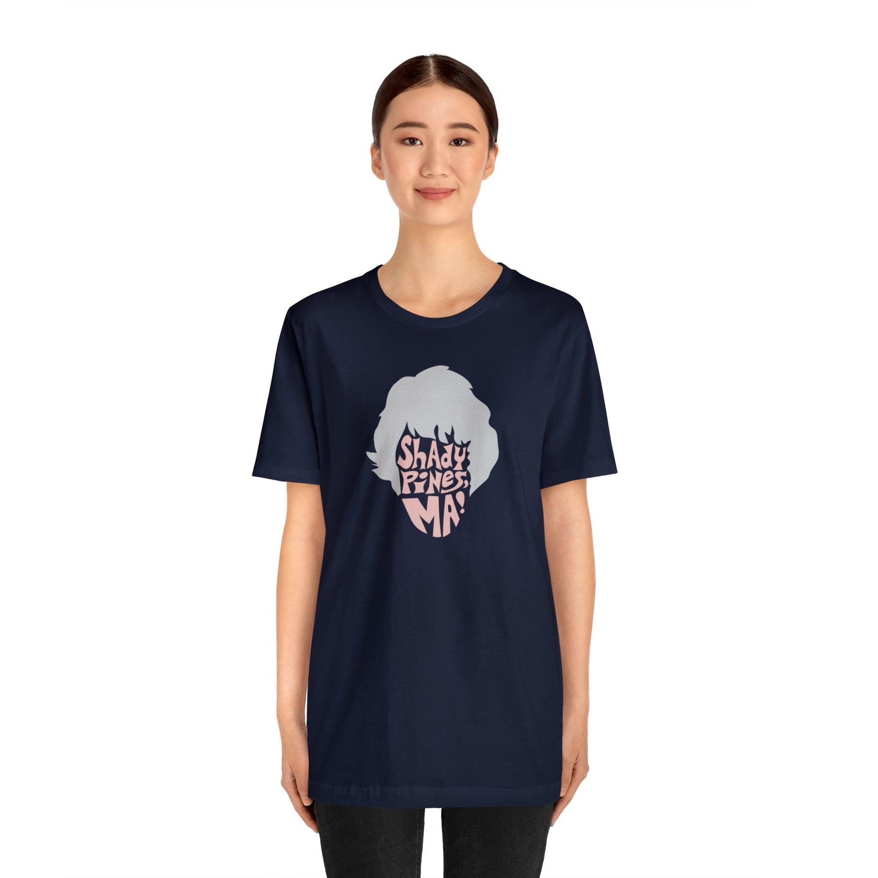 Dorothy - Shady Pines Ma - Wicked Naughty Apparel