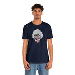 Dorothy - Shady Pines Ma - Wicked Naughty Apparel