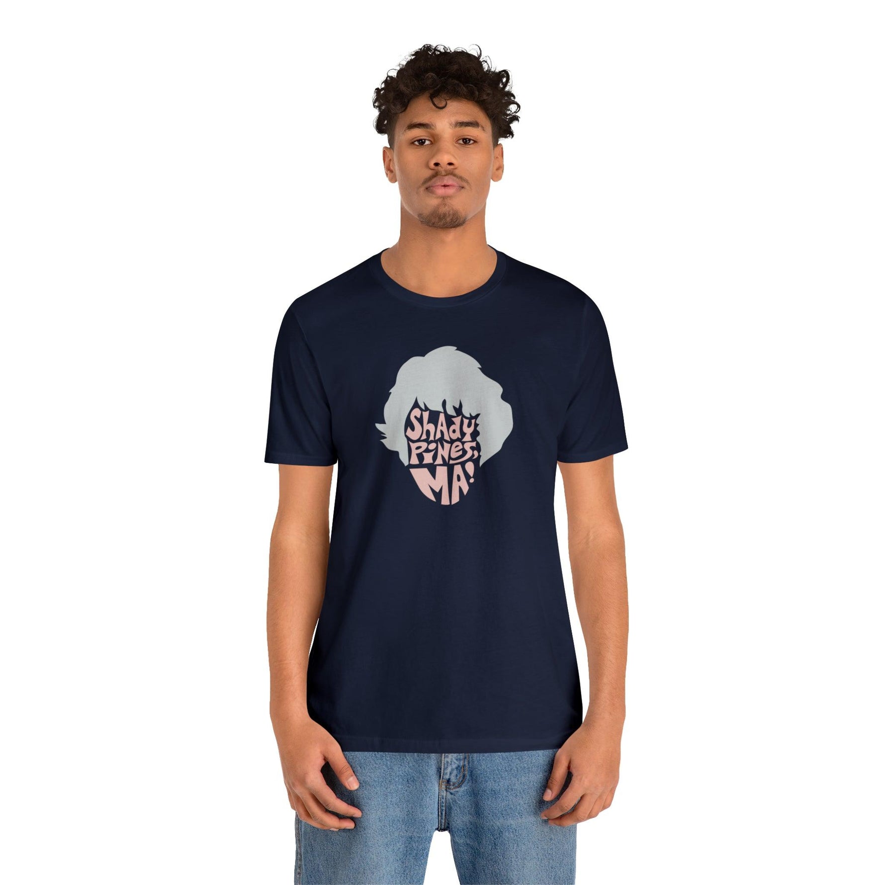 Dorothy - Shady Pines Ma - Wicked Naughty Apparel