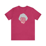 Dorothy - Shady Pines Ma - Wicked Naughty Apparel