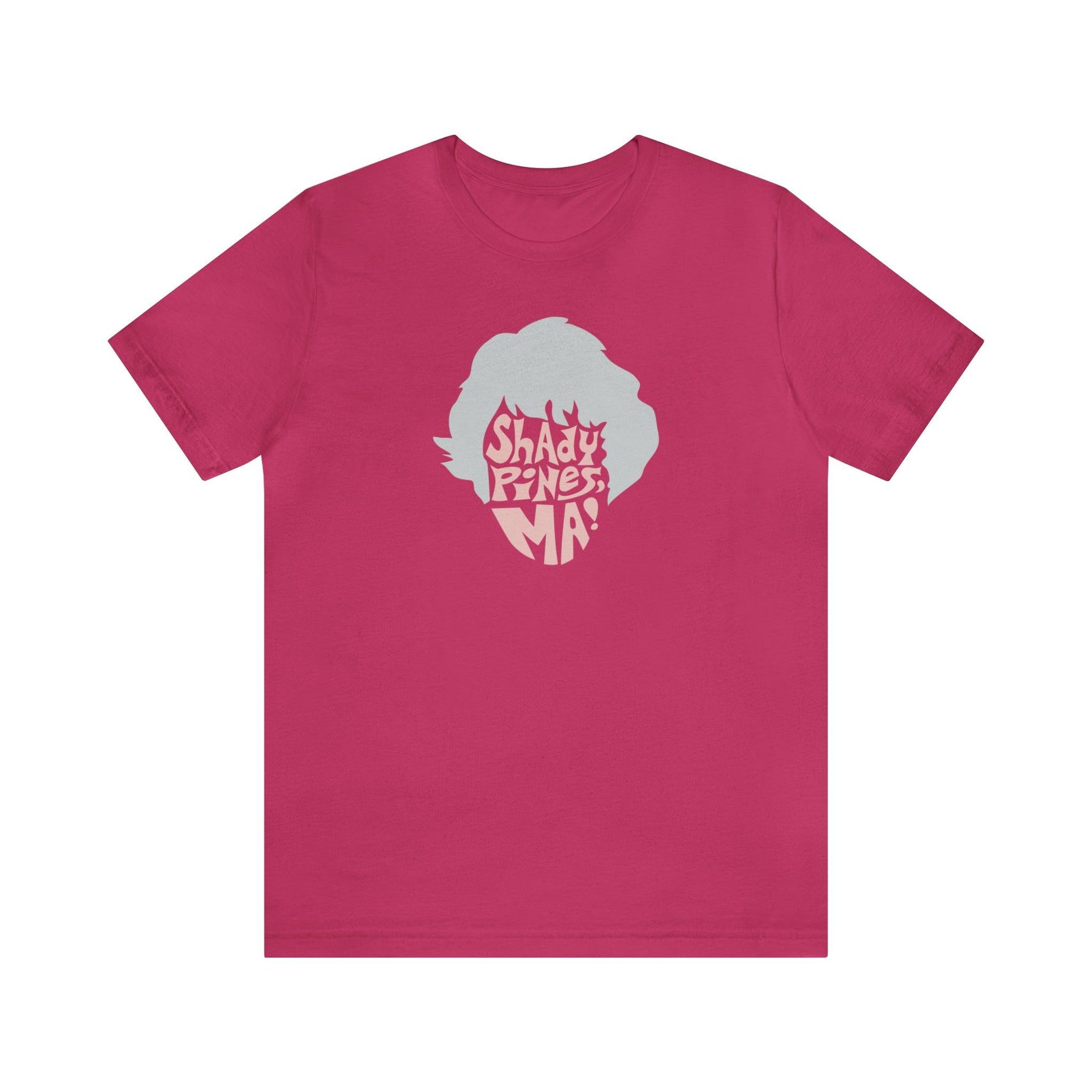 Dorothy - Shady Pines Ma - Wicked Naughty Apparel