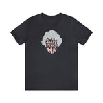 Dorothy - Shady Pines Ma - Wicked Naughty Apparel