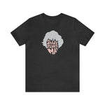 Dorothy - Shady Pines Ma - Wicked Naughty Apparel