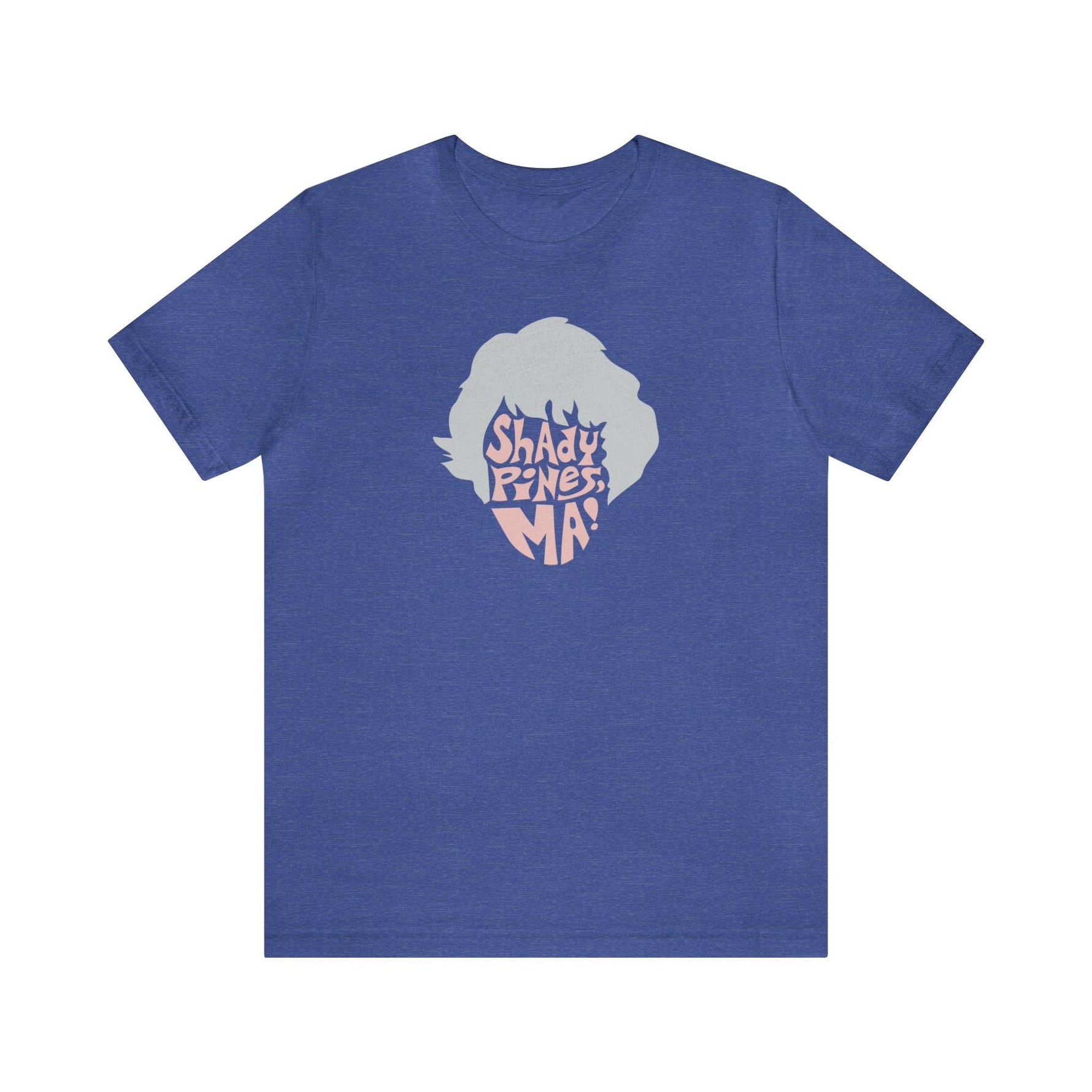 Dorothy - Shady Pines Ma - Wicked Naughty Apparel