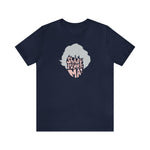 Dorothy - Shady Pines Ma - Wicked Naughty Apparel