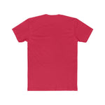 Emotional Support Top - Wicked Naughty Apparel