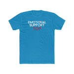 Emotional Support Top - Wicked Naughty Apparel