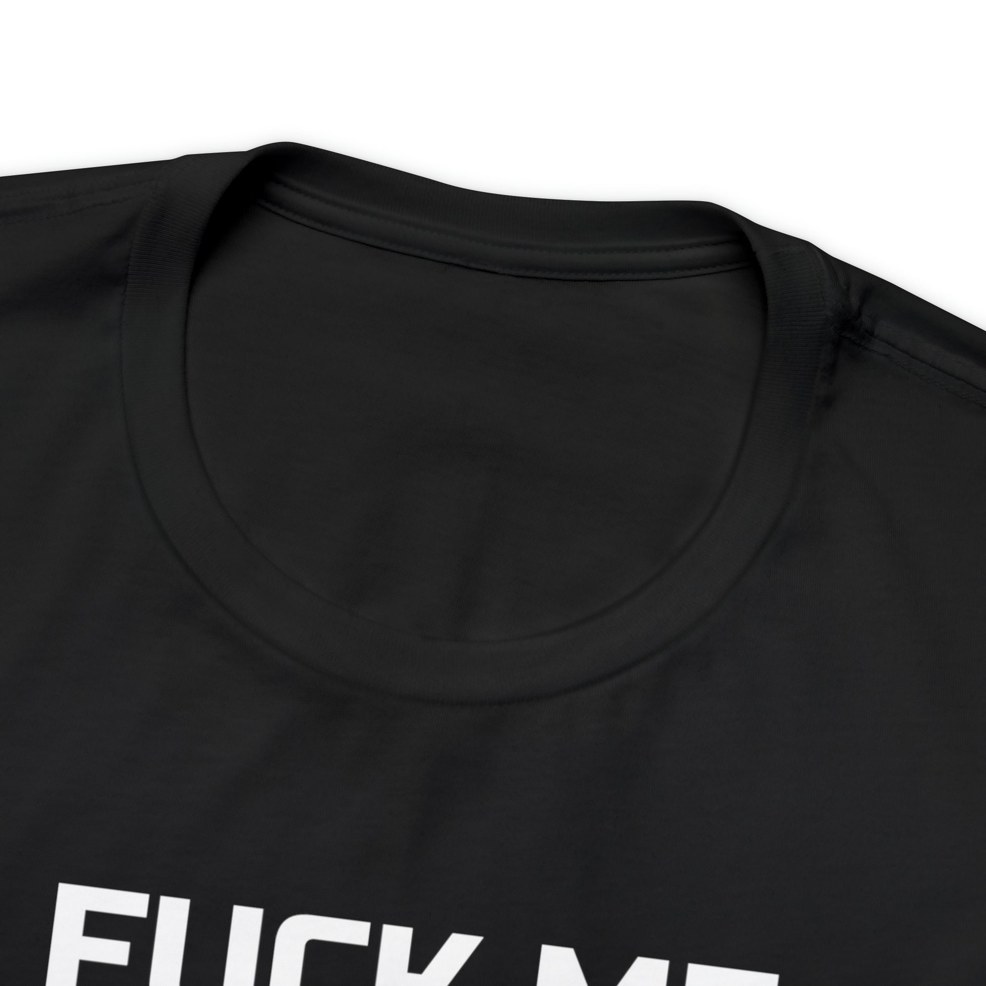 Fuck Me Harder Than My Ex - Wicked Naughty Apparel