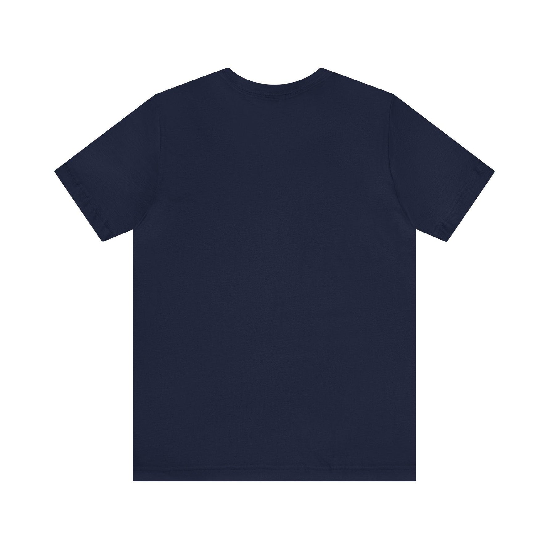 HOMO - Wicked Naughty Apparel