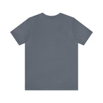 HOMO - Wicked Naughty Apparel